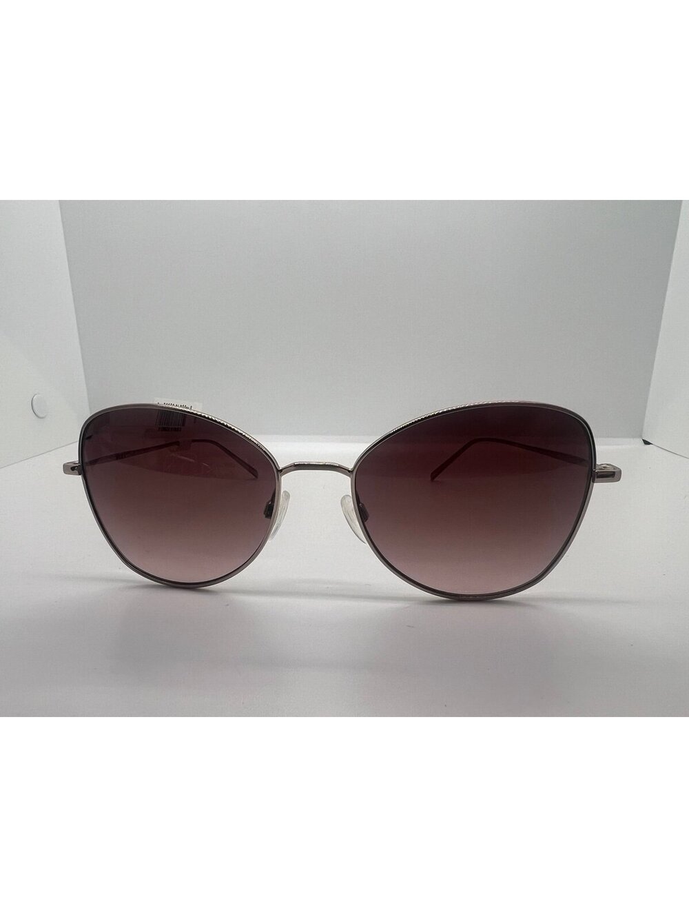 DKNY DK104SG 272 Sunglasses